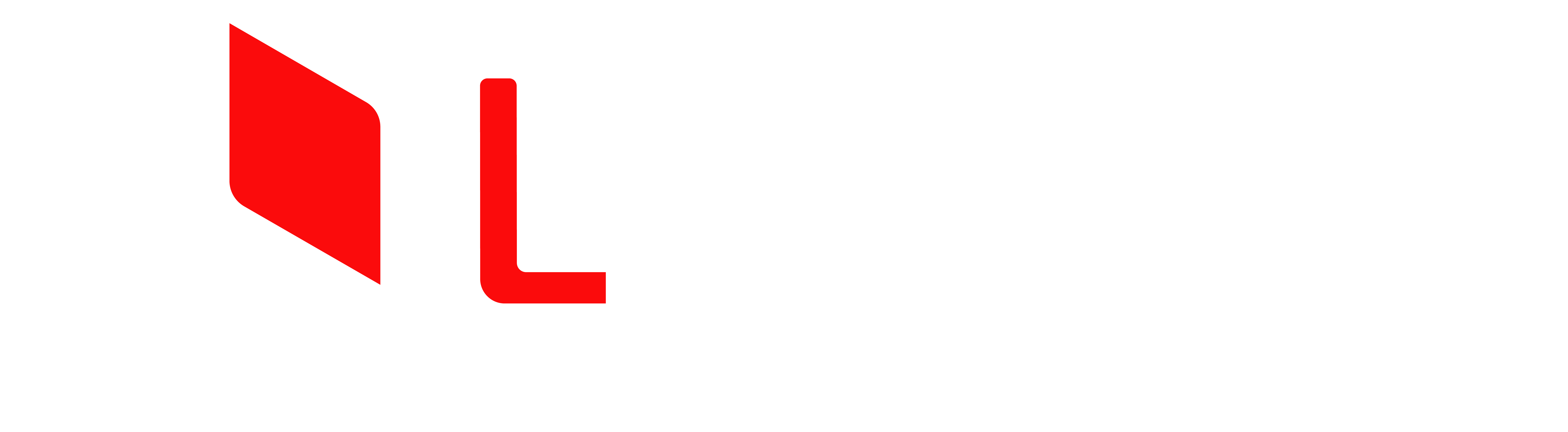 Larrek Logo