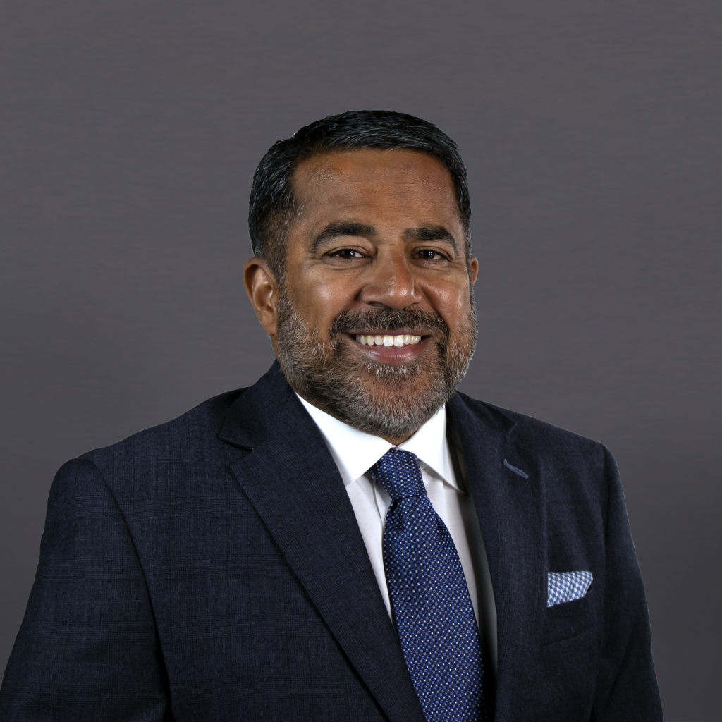 Sulekh 2022portrait larrek investigations