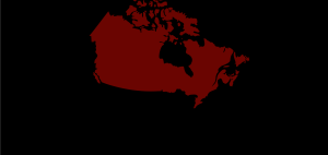 Image of Canada