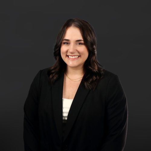 Ava-Giachino Ava Giachino - Director, Quality Assurance