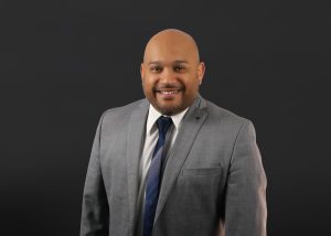 Nathan Peters - VP, Corporate Strategy & Services